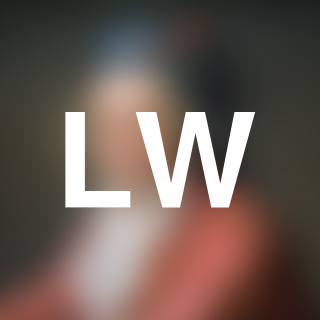 Lewis Whatley III, MD