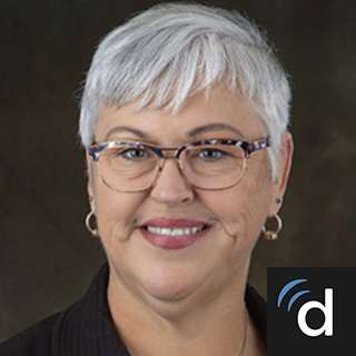 Lila Stevens, Nurse Practitioner, Adkins, TX