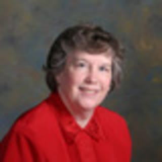 Lillian Alderman, MD