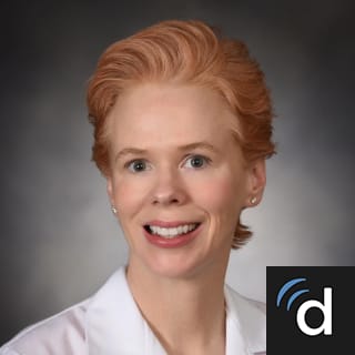 Linda Katz, MD