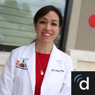 Linda Parsi, MD