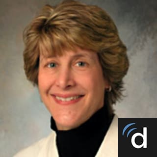 Linda Wagner-Weiner, MD
