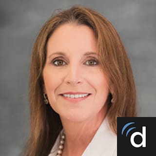 Lisa Blake, MD, Obstetrics & Gynecology, Rome, GA