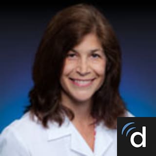 Lisa DiMarzio, MD
