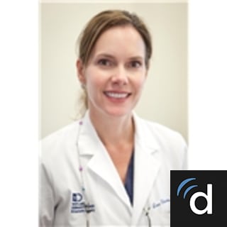 Lisa Rhodes, MD