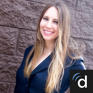 Lisa Zaleski, DO, Dermatology, Reno, NV