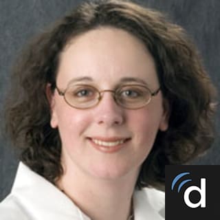 Lori Rosenstein, MD, Hematology, La Crosse, WI