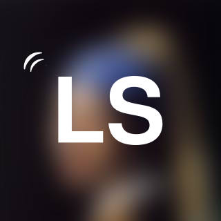 Lori Solomon-Goldberg