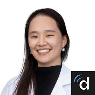 Lydia Chow, MD