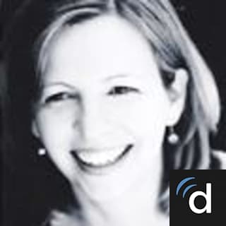 Lynda Kauls, MD, Dermatology, Minneapolis, MN