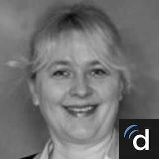 Lyudmyla Polupan, MD