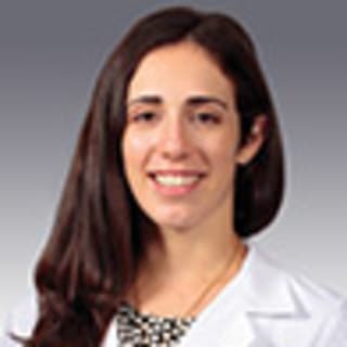 Mallory Kremer, MD