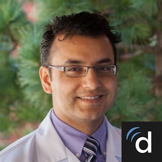 Manoj Bhattarai, MD, Geriatrics, Royal Palm Beach, FL