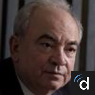 Manuel Trujillo, MD, Psychiatry, New York, NY