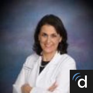 Margaret Digaetano, MD