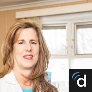 Margaret Ravits, MD