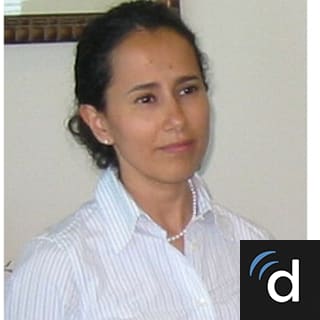 Margarita Miller, MD