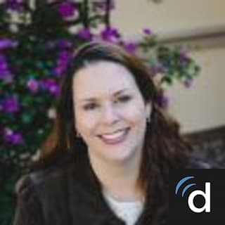 Maria (Berdayes-Bowles) Berdayes, DO