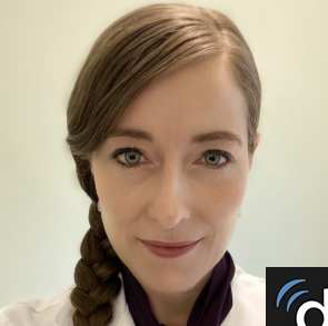 Maria Colavincenzo, MD