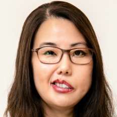 Maria Kowzun, MD, General Surgery, New Brunswick, NJ