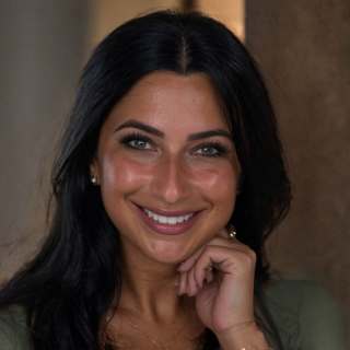 Maria Manouselis, DO