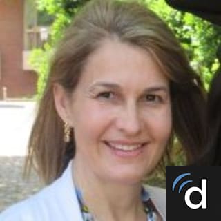 Maria Pico, MD, Dermatology, Stockbridge, GA