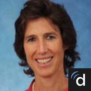 Marianne Muhlebach, MD