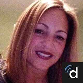 Marilu Thordsen-Velez, MD