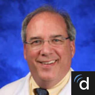 Mark Dias, MD, Neurosurgery, Hershey, PA