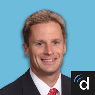 Mark Fleischman, MD, Dermatology, Leawood, KS