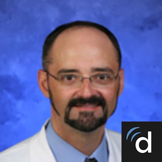 Mark Iantosca, MD