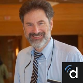 Mark Weissman, MD