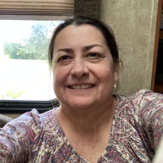 Martha Martinez, MD, Obstetrics & Gynecology, Brownsville, TX