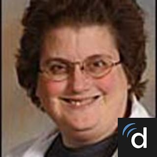 Mary McCoy, MD, Family Medicine, Milwaukee, WI