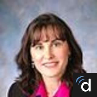 Mary McGregor, MD, Ophthalmology, Columbus, OH