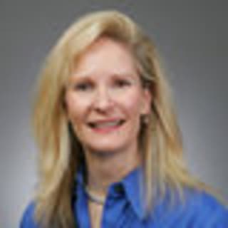 Mary Reardon, MD, Obstetrics & Gynecology, Liberty, MO