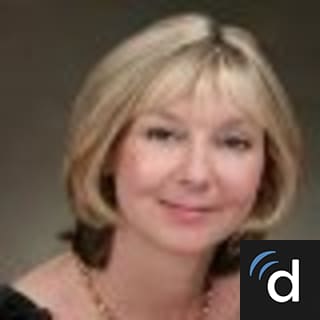 Mary (Totman) Kilkenny, MD