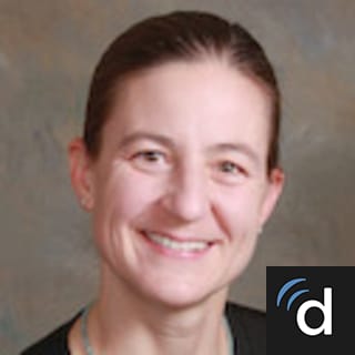 Marya Zlatnik, MD, Obstetrics & Gynecology, San Francisco, CA