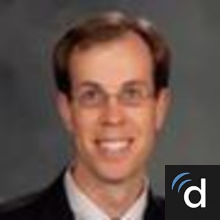 Matthew Barb, MD