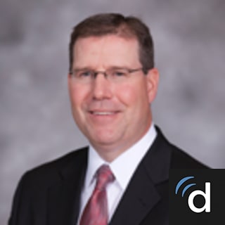 Matthew Lindaman, DO