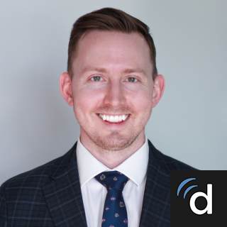 Matthew MacDougall, MD