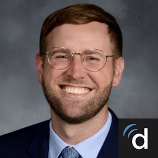 Matthew Nelligan, MD