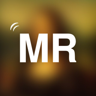 Matthew Riedesel, MD