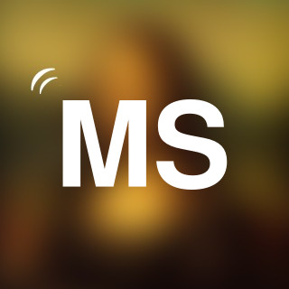 Matthew Sdano, MD, Otolaryngology (ENT), La Crosse, WI