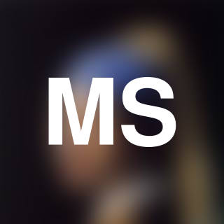 Matthew Siskosky, MD