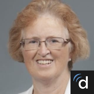 Maureen Fearon, MD
