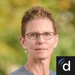 Melissa Hurwitz, MD, Pediatric Gastroenterology, San Francisco, CA