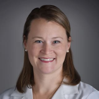 Melissa Smith, MD