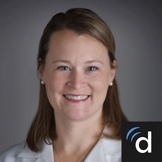 Melissa Smith, MD