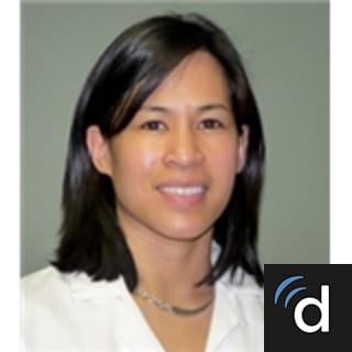 Melissa Yadao, MD